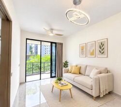 Leedon Green (D10), Condominium #633873201